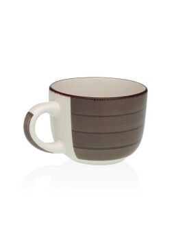 Caneca Versa Cinzento 430 ml