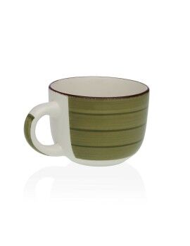 Caneca Versa Verde 430 ml