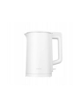 Chaleira Xiaomi 2 Lite Branco Aço inoxidável Plástico 1500 W 1,5 L