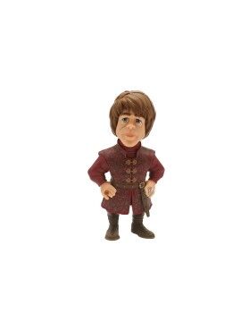 Figura colecionável Minix Tyrion Lannister