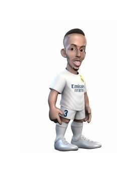 Figura colecionável Minix EDER MILITAO