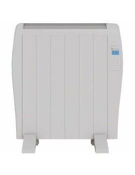 Radiador de Óleo Origial REALWARM 900 WIFI Branco 900 W