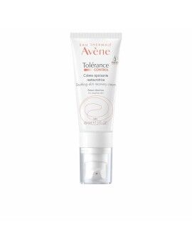 Loção Corporal Avene Creme Branco