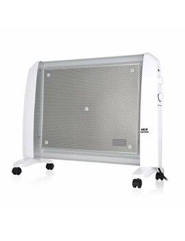 Radiador Orbegozo RM1510 Branco 1500 W