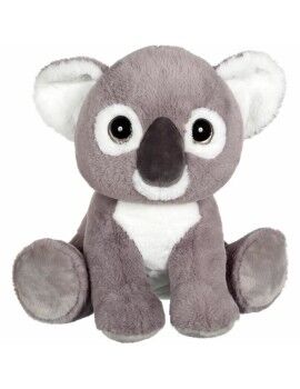 Peluche Gipsy Koala Multicolor