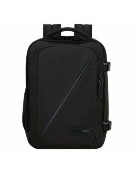 Trotinete American Tourister 149174-1041 Preto