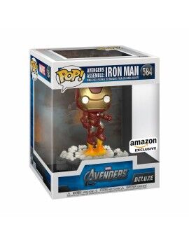 Boneco Funko Pop! 45610