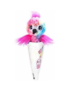 Peluche Zuru 20cm Multicolor