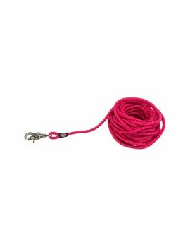 Correa de rastreo Trixie Fucsia S/L