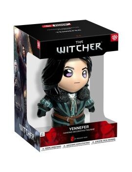 Figura colecionável Good Loot The Witcher