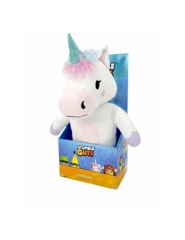 Peluche Stumble Guys Sprinkles