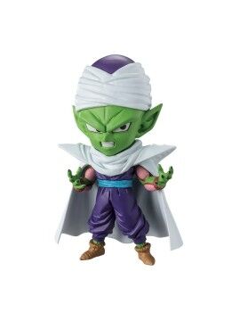 Figura colecionável Dragon Ball Piccolo