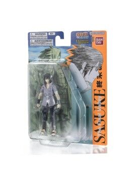 Figuras de Ação Naruto 87538