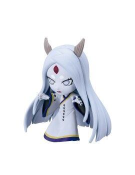 Figura colecionável Naruto KAGUYA OTSUTSUKI