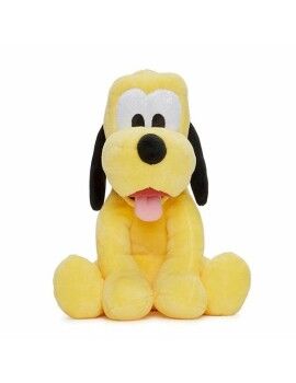 Peluche Disney Pluto 35 cm