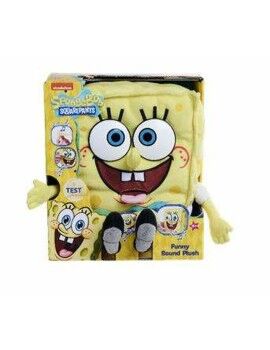 Peluche Spongebob 30 cm