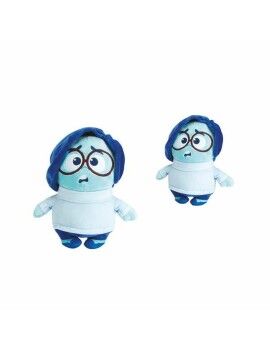 Peluche Inside Out 25 cm