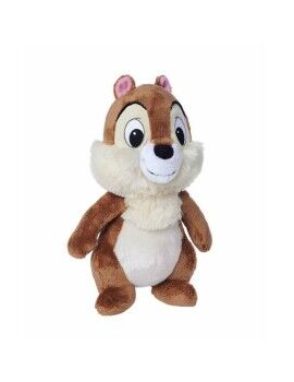 Peluche Disney Chip 25 cm