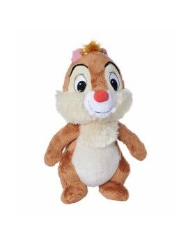 Peluche Disney Chop 25 cm