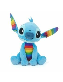 Peluche Stitch 25 cm