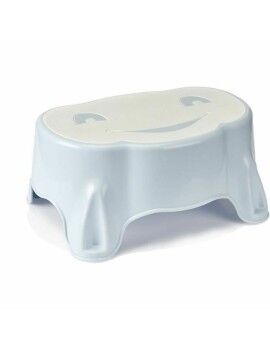 Banqueta ThermoBaby BabyStep Azul