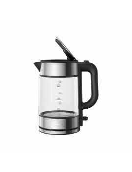 Chaleira Xiaomi BHR7423EU 1,7 L