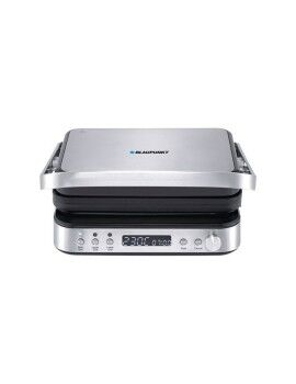 Barbecue Elétrico Blaupunkt GRS901 2000 W