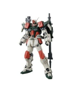 Figura Decorativa Bandai GUN62906