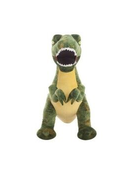 Peluche Dinosaur Thor 70 cm (70 cm)