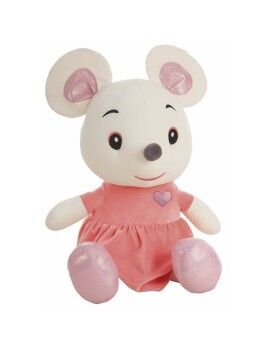 Peluche Rato 80 cm