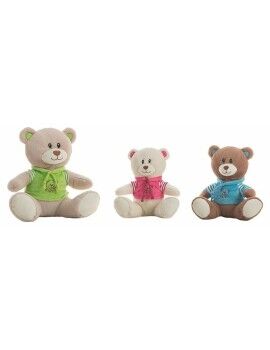 Urso de Peluche Susan 20 cm 20cm