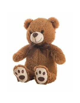 Peluche Willy Urso Castanho 22 cm