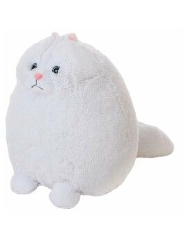 Peluche Gordi Gato 42 cm