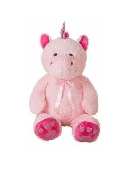 Peluche Wanda 120 cm