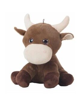 Peluche Dat Vaca 48 cm