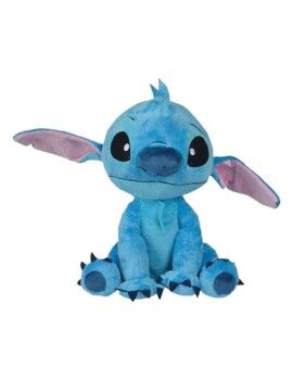 Peluche Stitch 120 cm