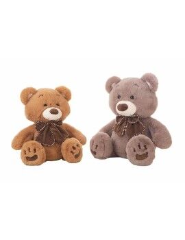 Urso de Peluche 70 cm