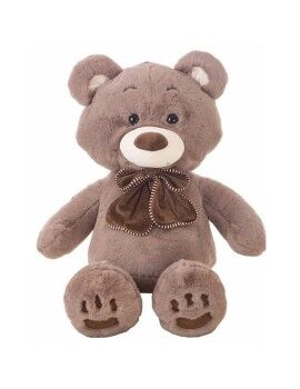 Urso de Peluche 120 cm