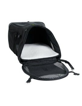 Mochila para Mascotas Hunter Negro