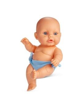 Boneca bebé Berjuan Newborn 20 cm (20 cm)