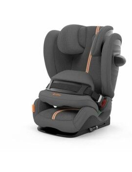 Cadeira para Automóvel Cybex Pallas G Cinzento ISOFIX