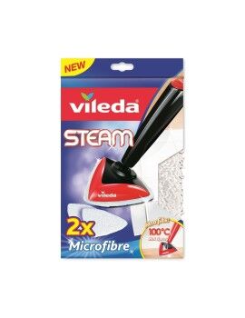 Recambio Vileda Steam