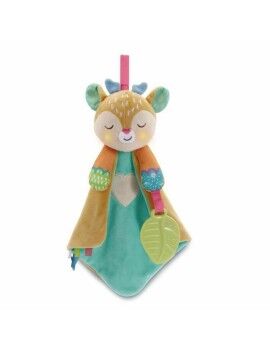 Peluche Vtech Baby Tifan