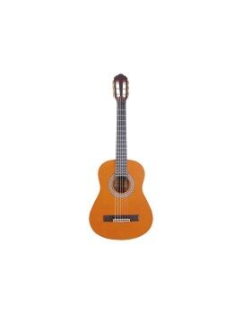 Guitarra Arrow L2050024