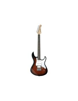 Guitarra elétrica YAMAHA GPA112VOVSRL