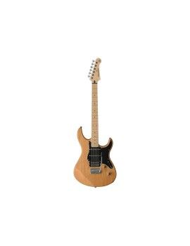 Guitarra elétrica YAMAHA GPA112VMXYNSRL