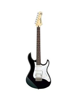 Guitarra elétrica YAMAHA GPA012BLII