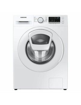 Máquina de lavar Samsung WW90T4540TE/EC