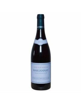 Vinho tinto Domaine Bruno Clair Marsannay Burgund 750 ml 2015