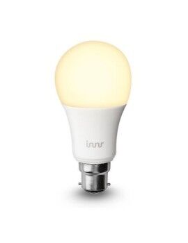 Lâmpada LED Innr 2 pcs (Branco Quente 2700K)